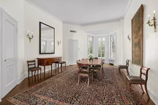 27 E 73rd St, New York City, NY 10021 - Photo 5