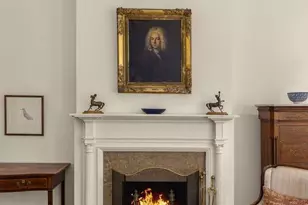 27 E 73rd St, New York City, NY 10021 - Photo 3