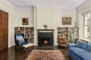 27 E 73rd St, New York City, NY 10021 - Photo 7