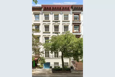 27 E 73rd Street, New York City, NY 10021 - Photo 1