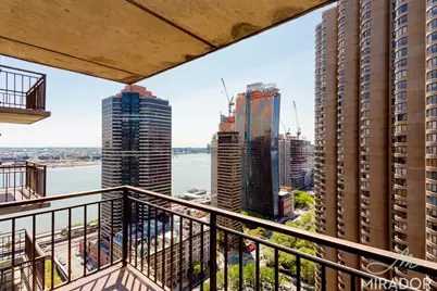 330 E 39th Street #33R, New York, NY 10016 - Photo 1