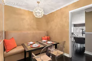 27 E 65th St, New York City, NY 10065 - Photo 11