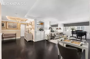 27 E 65th St, New York City, NY 10065 - Photo 5