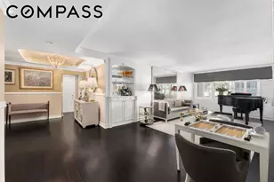 27 E 65th St, New York City, NY 10065 - Photo 5