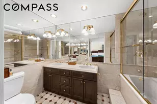 27 E 65th St, New York City, NY 10065 - Photo 9