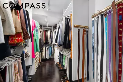 27 E 65th Street #10BC, New York City, NY 10065 - Photo 13