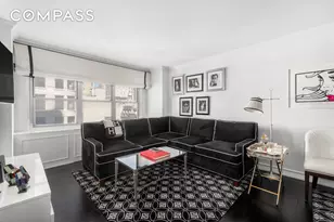 27 E 65th St, New York City, NY 10065 - Photo 3