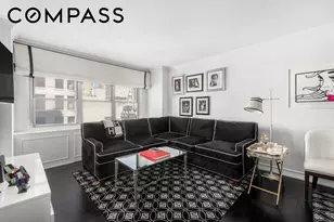 27 E 65th St, New York City, NY 10065 - Photo 3