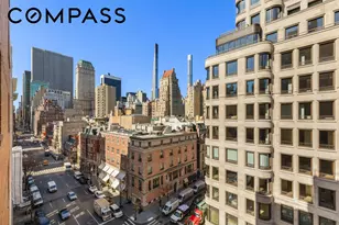 27 E 65th St, New York City, NY 10065 - Photo 15