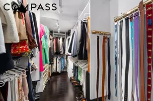 27 E 65th St, New York City, NY 10065 - Photo 13