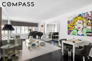 27 E 65th St, New York City, NY 10065 - Photo 1