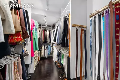 27 E 65th Street #10BC, New York City, NY 10065 - Photo 13