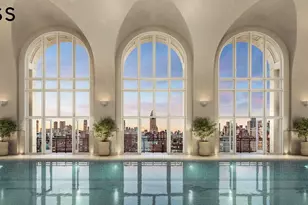 255 E 77th St, New York City, NY 10075 - Photo 11