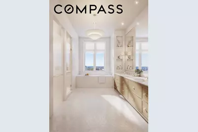 255 E 77th Street #30B, New York City, NY 10075 - Photo 5