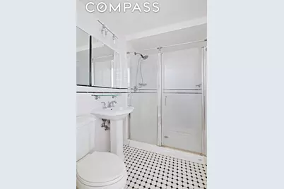 300 W 135th Street #12C, New York City, NY 10030 - Photo 7