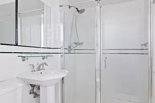 300 W 135th St, New York City, NY 10030 - Photo 7