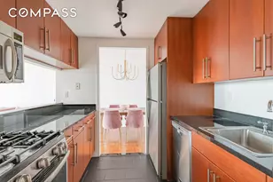 300 W 135th St, New York City, NY 10030 - Photo 3