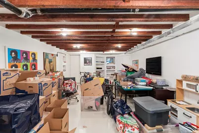 28 Stephens Court, New York City, NY 11226 - Photo 15