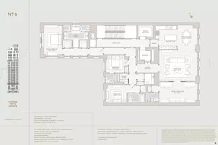 16 5th Ave, New York City, NY 10011 - Photo 13