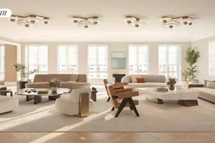 16 5th Ave, New York City, NY 10011 - Photo 3