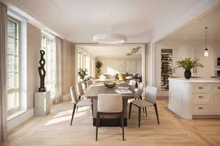 16 5th Ave, New York City, NY 10011 - Photo 11