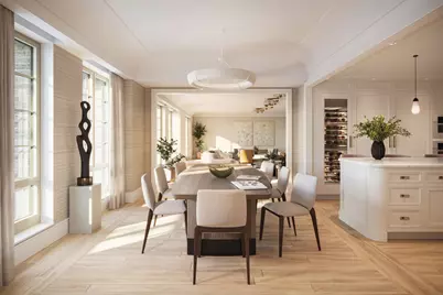 16 5th Avenue #6, New York City, NY 10011 - Photo 11