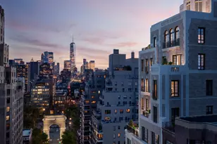 16 5th Ave, New York City, NY 10011 - Photo 9