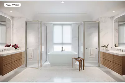 16 5th Avenue #6, New York City, NY 10011 - Photo 5