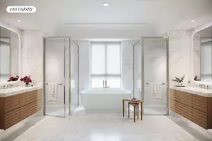 16 5th Ave, New York City, NY 10011 - Photo 5