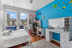 235 Parkville Ave, New York City, NY 11230 - Photo 11