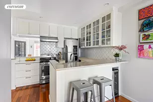 235 Parkville Ave, New York City, NY 11230 - Photo 3