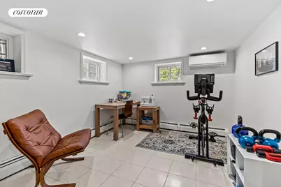 235 Parkville Avenue, New York City, NY 11230 - Photo 13