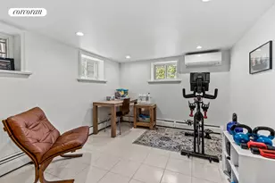 235 Parkville Ave, New York City, NY 11230 - Photo 13