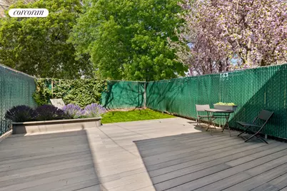 235 Parkville Avenue, New York City, NY 11230 - Photo 5