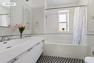 235 Parkville Avenue, New York City, NY 11230 - Photo 9