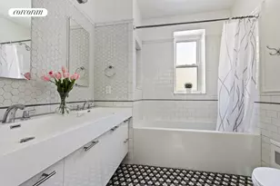 235 Parkville Ave, New York City, NY 11230 - Photo 9