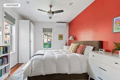 235 Parkville Avenue, New York City, NY 11230 - Photo 7