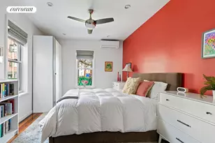 235 Parkville Ave, New York City, NY 11230 - Photo 7