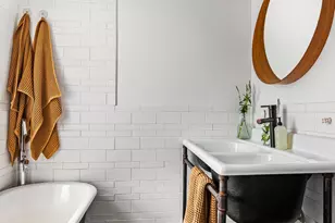 523 W 143rd St, New York City, NY 10031 - Photo 5