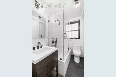 235 E 22nd Street #4T, New York City, NY 10010 - Photo 7