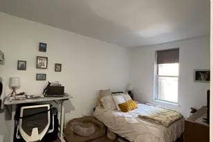 343 W 21st St, New York City, NY 10011 - Photo 7