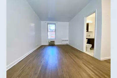 343 W 21st Street #2A, New York City, NY 10011 - Photo 3