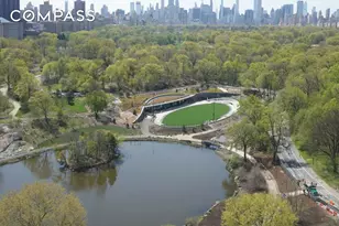 1809 Adam Clayton Powell Jr Blvd, New York City, NY 10026 - Photo 9