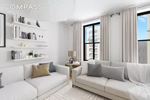 1809 Adam Clayton Powell Jr Blvd, New York City, NY 10026 - Photo 5