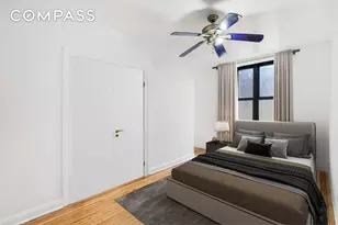 1809 Adam Clayton Powell Jr Blvd, New York City, NY 10026 - Photo 7