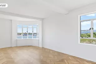 140 Riverside Dr, New York City, NY 10024 - Photo 9