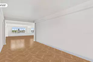 140 Riverside Dr, New York City, NY 10024 - Photo 5
