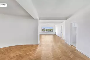 140 Riverside Dr, New York City, NY 10024 - Photo 3
