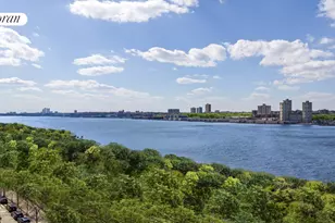 140 Riverside Dr, New York City, NY 10024 - Photo 11