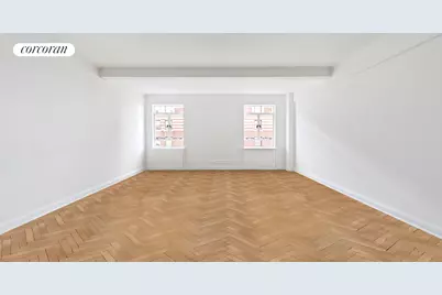 140 Riverside Drive #11A, New York City, NY 10024 - Photo 7